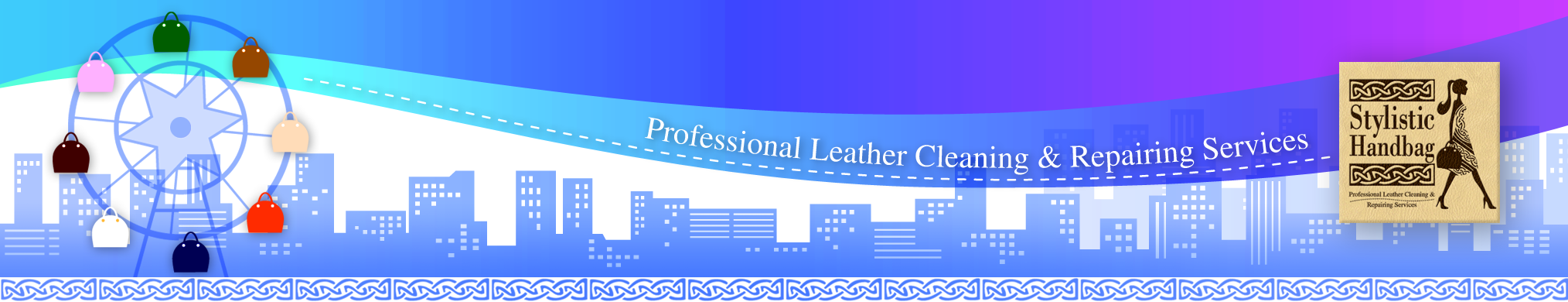 slider_img